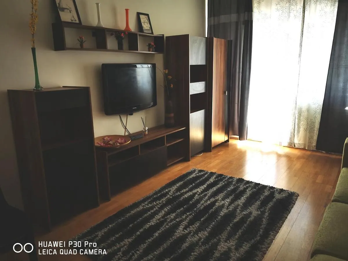 Nooa Residence, Bd Unirii, Nr 70,Bloc J4, Sc 3 Bucharest 0*,  Romania