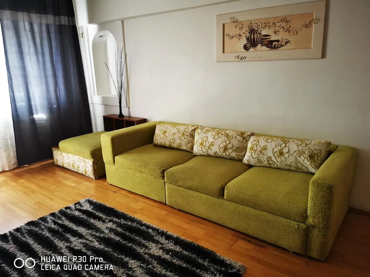 Nooa Residence, Bd Unirii, Nr 70,Bloc J4, Sc 3 location