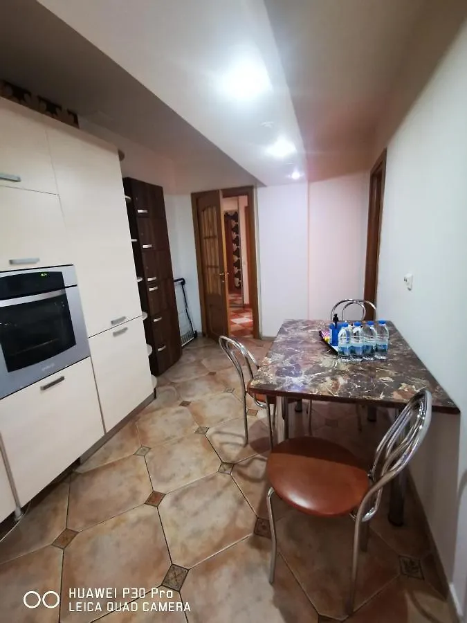 Nooa Residence, Bd Unirii, Nr 70,Bloc J4, Sc 3 Bucharest 0*,  Romania