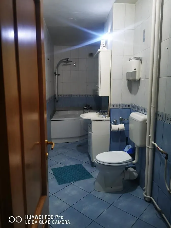 Nooa Residence, Bd Unirii, Nr 70,Bloc J4, Sc 3 Bucharest