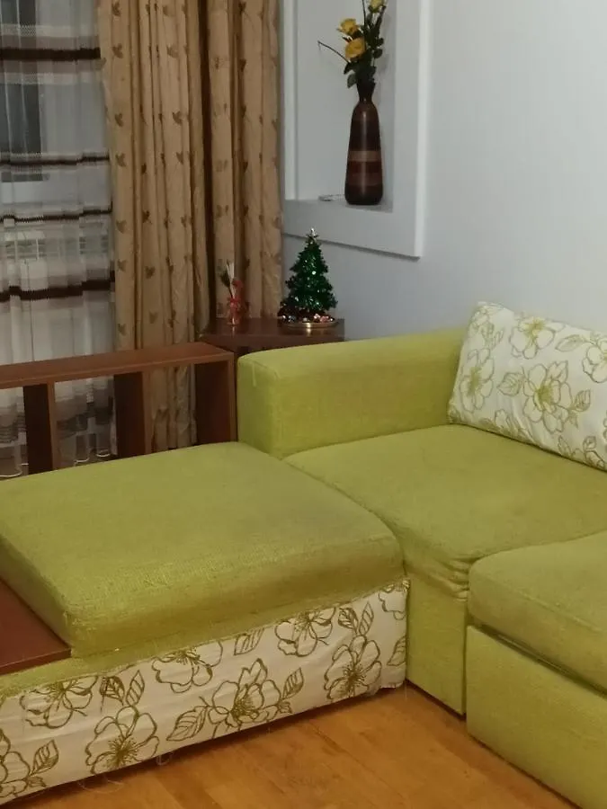 Nooa Residence, Bd Unirii, Nr 70,Bloc J4, Sc 3 Bucharest Apartment