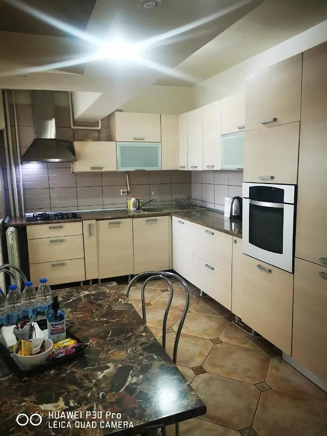 Nooa Residence, Bd Unirii, Nr 70,Bloc J4, Sc 3 Bucharest